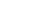 資(zi)深結構工(gong)程(cheng)師